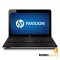  HP Pavilion DV6-3173er (XD519EA)